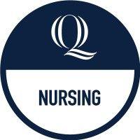 quinnipiac university school of nursing