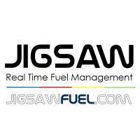 jigsaw fuel limited