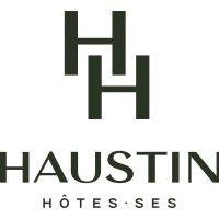 haustin hotes.ses