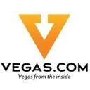 logo of Vegas Com