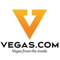 vegas.com