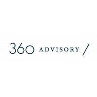 360 advisory llc logo image