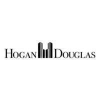 hogan douglas llc logo image