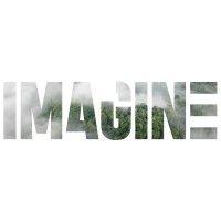 imagine logo image