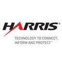 logo of Harris Corporation