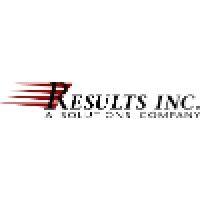 results, inc. logo image