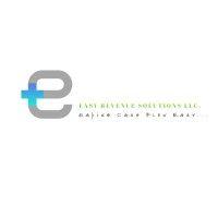 easy revenue solutions llc logo image