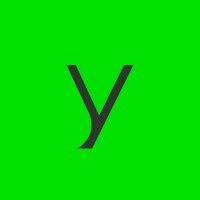 yousee logo image