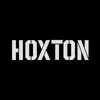 hoxton spirits logo image