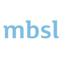 mbsl