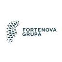 logo of Fortenova Grupa