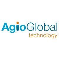 agioglobal technology logo image