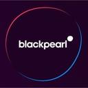 logo of Blackpearl Group