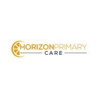 horizon primary care