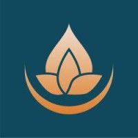 sui yoga & café logo image