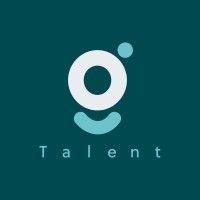 good talent logo image