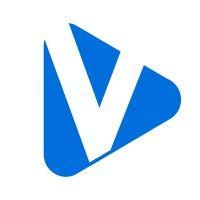 vanquis bank logo image