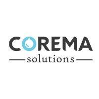 corema logo image