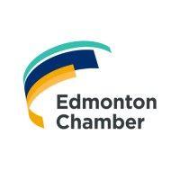 edmonton chamber of commerce