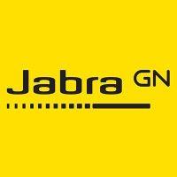 jabra logo image