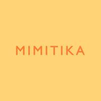 mimitika logo image