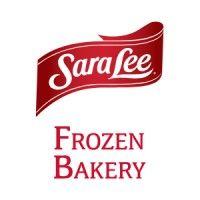 sara lee frozen bakery logo image