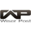 logo of Wiser Post