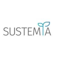 sustemia llc logo image