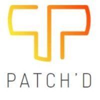 patchd medical (now sepsis scout)