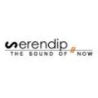 serendip media logo image