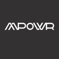 mpowr culture logo image