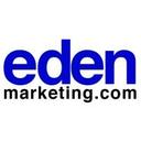 logo of Eden Marketing