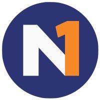 n1 translations logo image