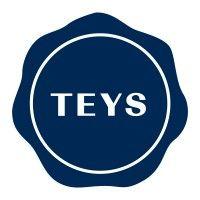 teys usa