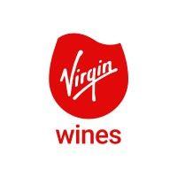 virgin wines logo image