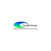 cordell group limited (entered into administration on the 23 february 2017) logo image