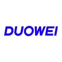 duowei union group logo image