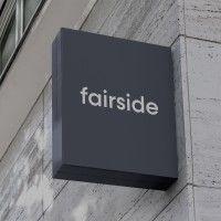 fairside logo image