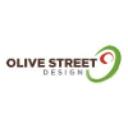 logo of Olive Street Design Llc