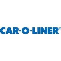 car-o-liner north america logo image