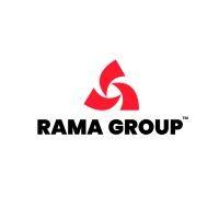 rama group india