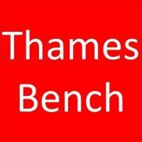 thames bench limited logo image