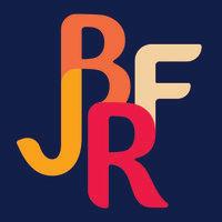 jane bancroft robinson foundation logo image