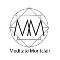 meditate montclair logo image