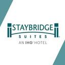 logo of Staybridge Suites Hotels