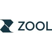 zool capital