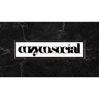 cozyco social logo image