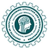 ideas technology innovation hub @ indian statistical institute kolkata logo image