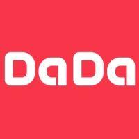 dada logo image