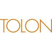 tolon logo image